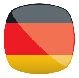 deutsch