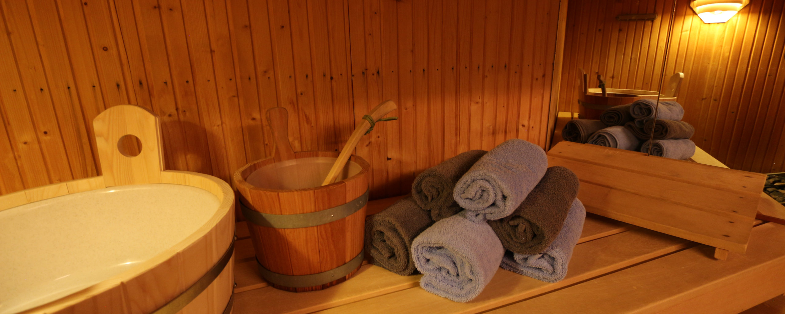 ferienwohnungen_apartments_azur_saas_fee_sauna_2