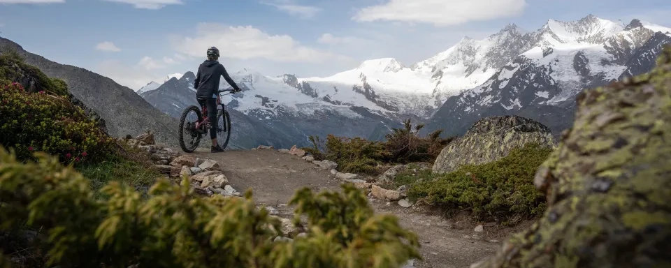 bike kreuzboden 1