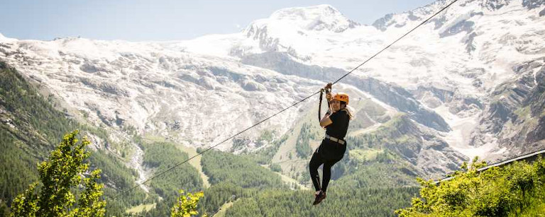 abenteuerwald saas fee sommer 2018 02